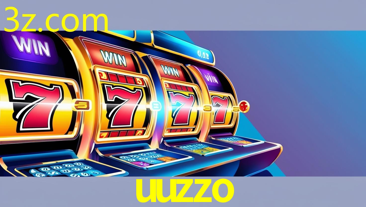 UUZZO.COM Login Rápido